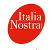 logo di Italia Nostra associazione