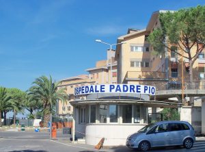 Sanità, CISL FP Comparto ASL ROMA 4 – Stretto l’accordo con l’Amministrazione. Salvaguardati posti e carichi di lavoro