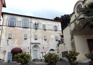 Messenio si dimette. In maggioranza stasera la sostituzione?