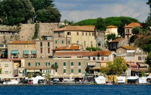 Anguillara – Daniele De Vito: “Incuria e degrado, non c’è il minimo rispetto per i nostri territori” 