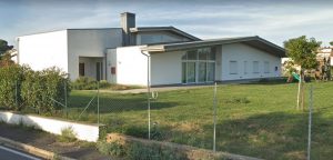 Anguillara – Disabilità gravissima: famiglie in protesta per radicale taglio ai servizi