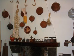 Solidarietà ai gemelli di Niscemi dalla Sabate di Anguillara