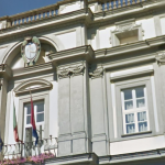 Infermieristica: domani alle 15 confronto con direttore aziendale in Municipio
