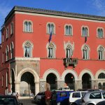 Campagnano di Roma: arrestato funzionario comunale per concussione sessuale