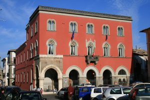 Campagnano di Roma: due arresti per spaccio