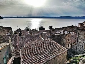 Anguillara: Democrazia Sovrana e Popolare su “incapacità” amministrazione