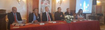 DMO Borghi Etruschi