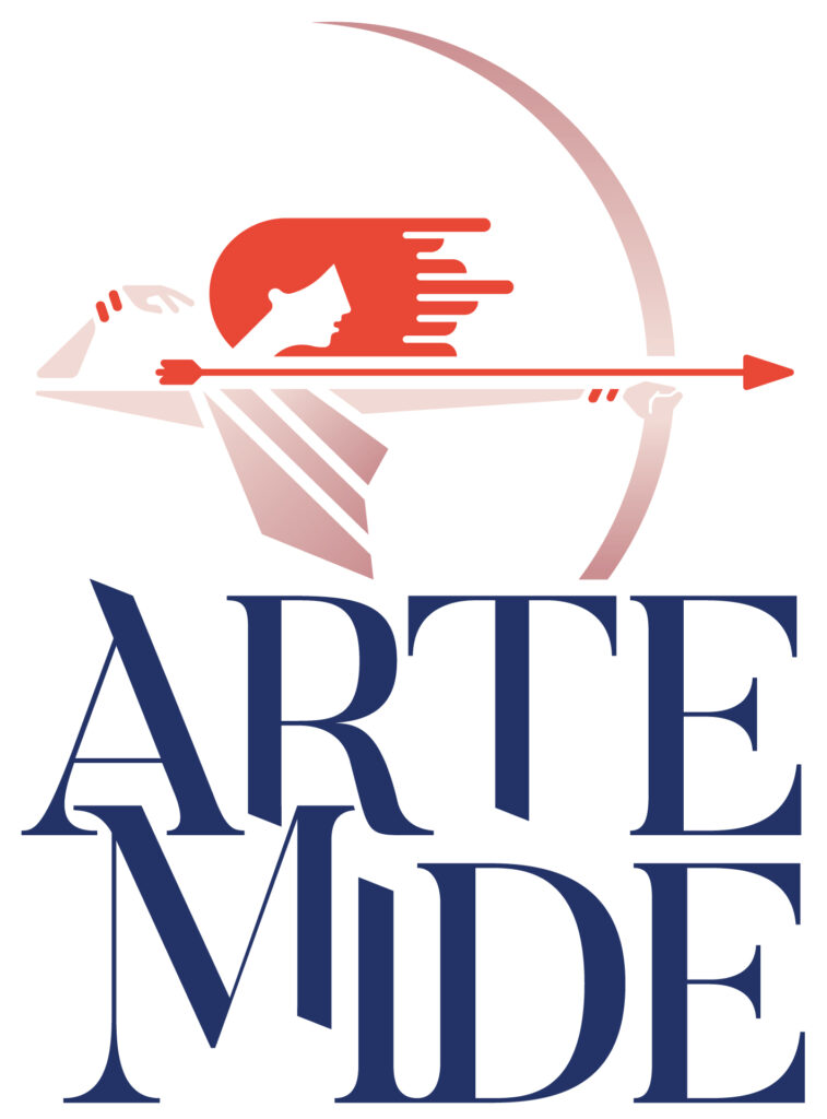 Artemide