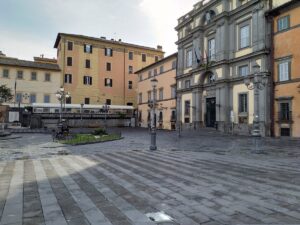 Bracciano: Fratelli d’Italia contro giunta Crocicchi su nuovo incarico per perizie IMU