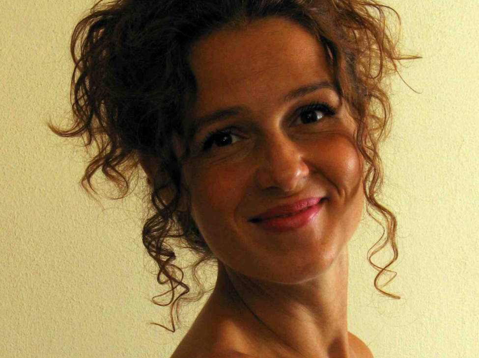 Puccini “il femminista”. Oggi il soprano Cristina Ferri a “Viva Puccini” per Nobili Arti in Nobili Terre in Musica 2024