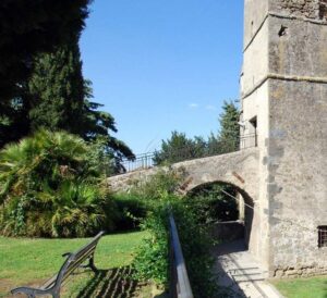 Anguillara Sabazia si illumina di “Atmosfere”: un’estate di musica e cultura alla sua terza edizione!