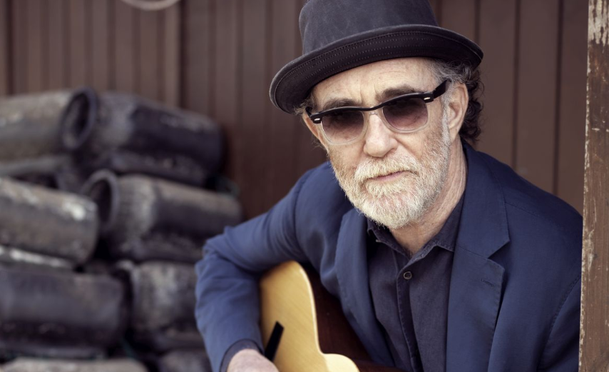 De Gregori