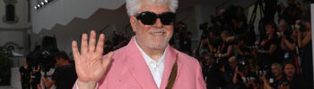Almodovar