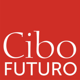 Cibo Futuro, Fanton