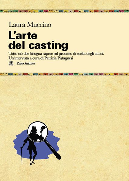 casting