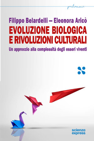 Evoluzione