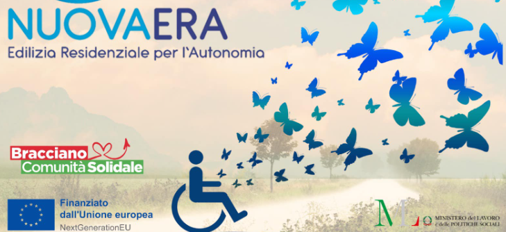 Autonomia, Edilizia