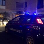 Olgiata: 14enne denunciato per minaccia