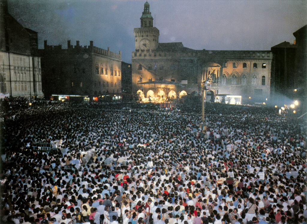 Guccini