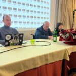 A Lamezia Terme vivace incontro sul Donbass promosso da Osca e dall’Associazione Europa-Abcasia