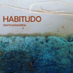 “Habitudo”: Quarto album dei RAPSOdiSMURINA