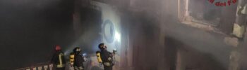 gpl, esplosione