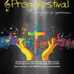 Pregofestival 2025: torna a Bracciano l’evento dedicato all’animazione liturgica della Vicaria del Lago