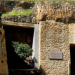 Fosse Ardeatine: Azione Roma ricorda patrioti Partito d’Azione