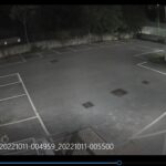 Sventato furto all’edificio di Poste Italiane in via Arcelli a Bravetta