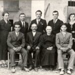 Questa è la storia dei sette fratelli Cervi