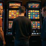 Sportello Gioco d’Azzardo Patologico. Come funziona