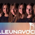 “La Stella dei Desideri”: il musical pro ricerca sindrome di Moebius