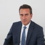 Oleg Bartsits nuovo Ministro degli Affari Esteri della Repubblica di Abkhazia