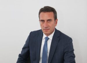 Il Ministro degli Esteri dell’Abkhazia Oleg Bartsits su Venezuela ha chiesto “la fine delle azioni aggressive degli Stati Uniti”