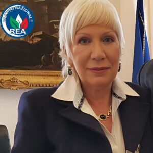 Caramanica: “Il senatore leghista Manfredi Potenti smetta di usare gli animali per fare consenso”