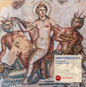 Su Radio Oltrelago oggi Mediterranea con Giorgio De Rossi