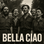 Mottola: dieci denunce per aver chiesto “Bella Ciao” il 25 aprile