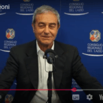 Bracciano: Giorgio Simeoni (FI): Regione al lavoro per mantenere attivo Infermieristica