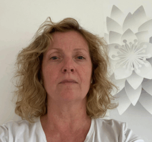 Manziana: Il Viaggio fantastico di Rodari. Intervista a Laura Paragona