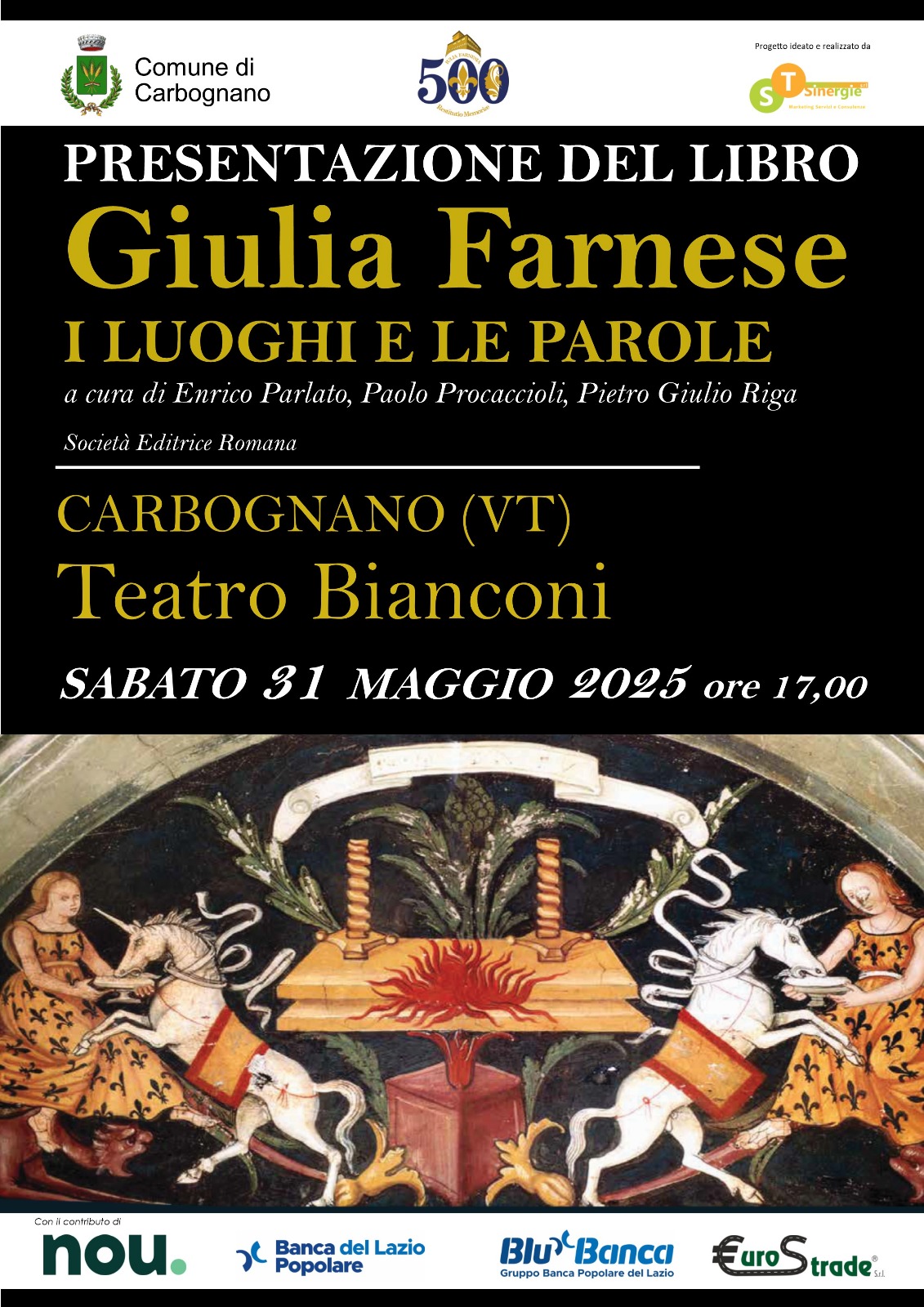 parole