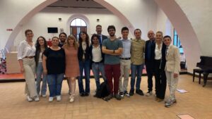 Infermieristica: dal Consiglio aperto “No a Chiusura”. Nota di Regeneration Cerveteri