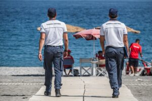 Guardia Costiera: tutti i numeri dell’operazione Mari e Laghi Sicuri 2025