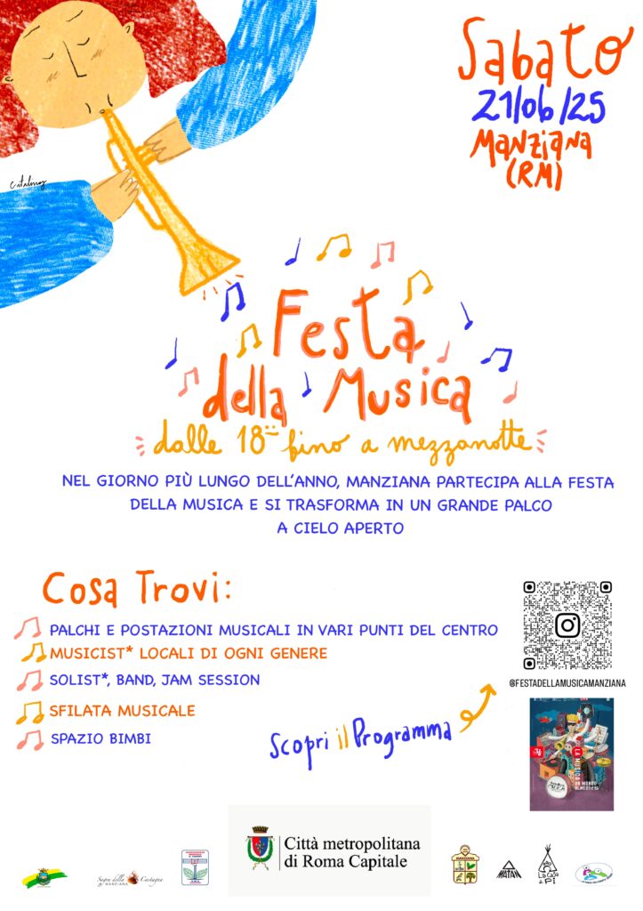 giugno