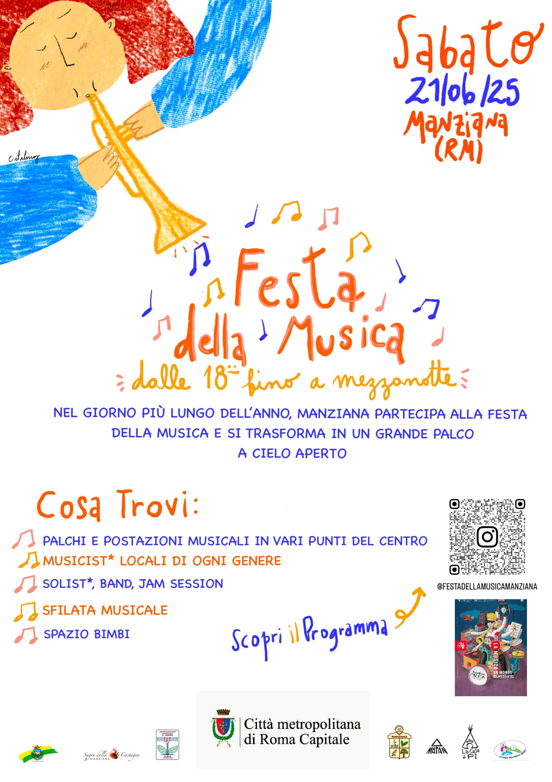 giugno