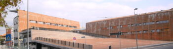 funzionari