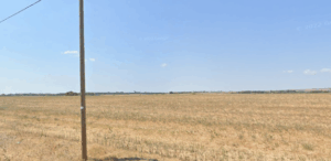 Fermiamo il biodigestore di Cesano: la petizione per opporsi all’impianto
