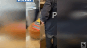Sedicente medico truffava vittime prospettando terapie innovative