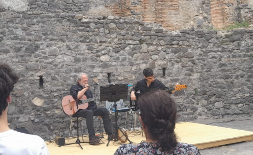 pozzo