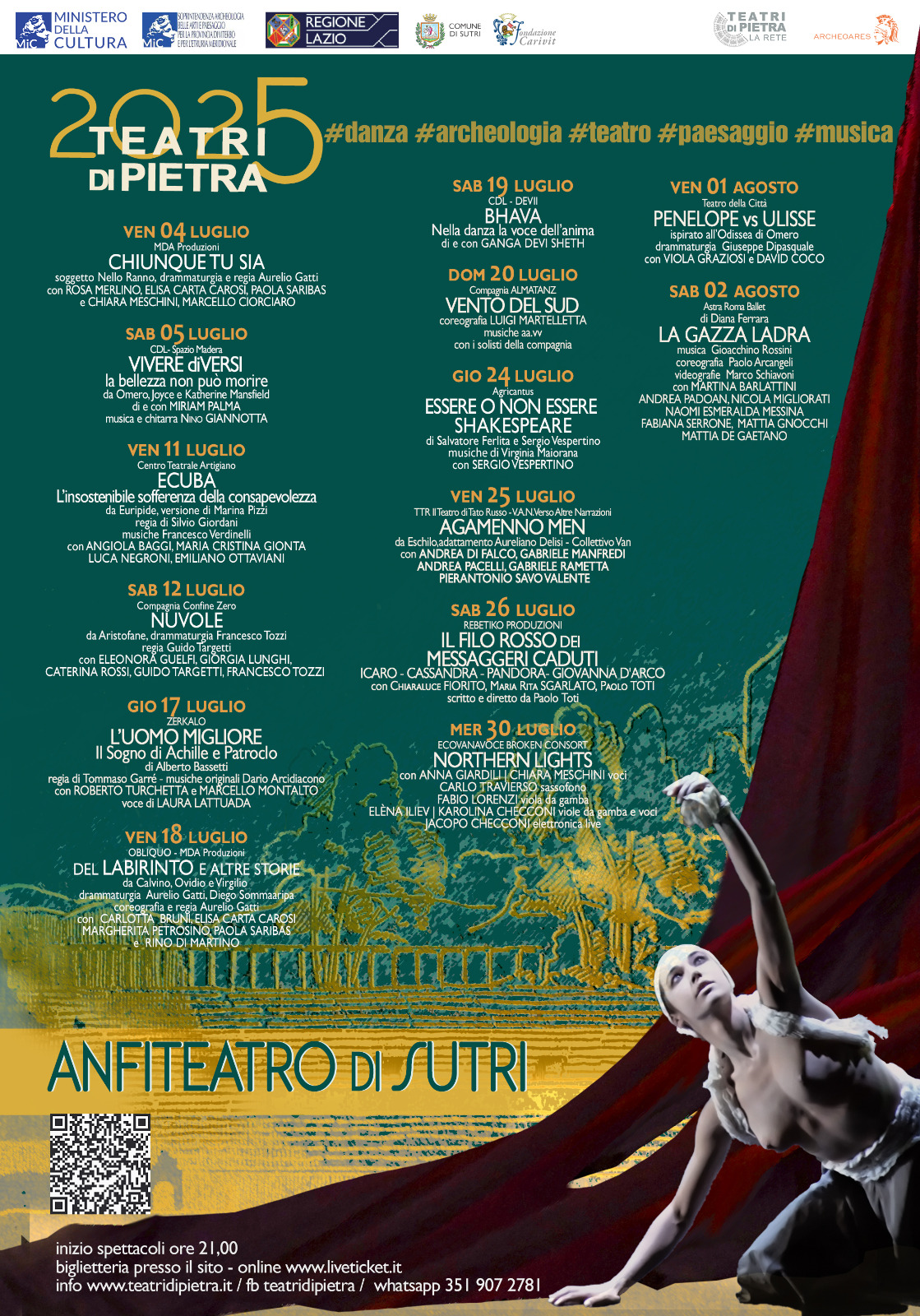 pietra