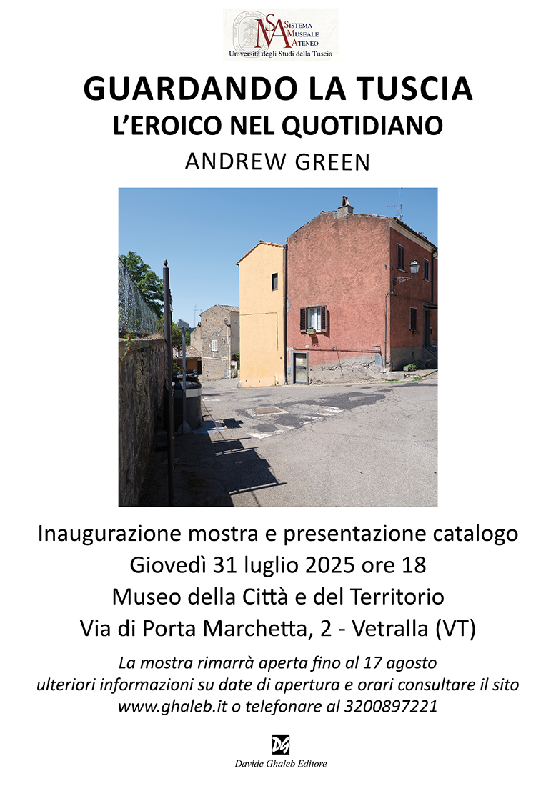Vetralla,
